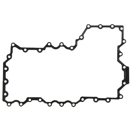 Mahle Engine Oil Pan Gasket OS32534